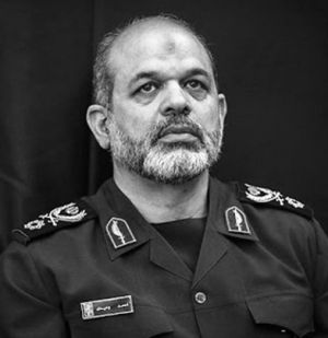 احمد وحیدی.jpg