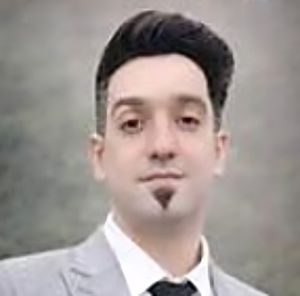 جابر عبدی1.jpg