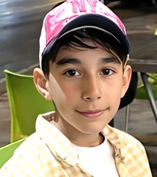 پرونده:جعفر پناهی2.jpg