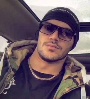 سینا علیشاهی.JPG