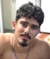 تصویر بندانگشتی از نسخهٔ مورخ ‏۲۲ مهٔ ۲۰۲۶، ساعت ۱۹:۵۰