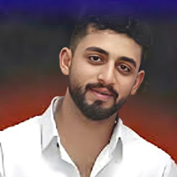 پرونده:علیرضا خاربو1.jpg