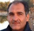 تصویر بندانگشتی از نسخهٔ مورخ ‏۱۵ مهٔ ۲۰۲۶، ساعت ۰۸:۴۱