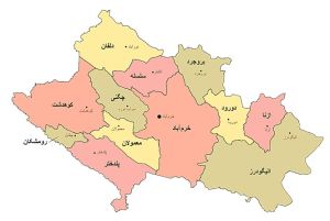نقشه استان لرستان1.jpg