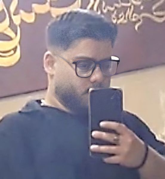 پرونده:پارسا ابیضی1.jpg