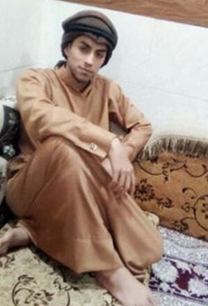 یوسف آلبوعبادی - ماهشهر.JPG