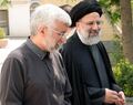 تصویر بندانگشتی از نسخهٔ مورخ ‏۱۱ ژوئن ۲۰۲۴، ساعت ۱۳:۱۲