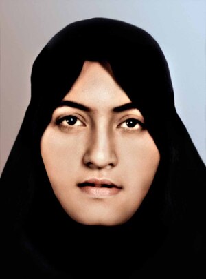 خدیجه مسیح.jpg