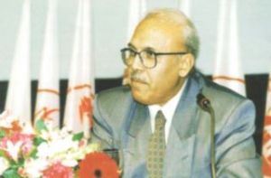 ذاکر2.JPG