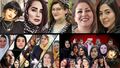 تصویر بندانگشتی از نسخهٔ مورخ ‏۲۳ مهٔ ۲۰۲۵، ساعت ۲۱:۱۷