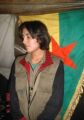 تصویر بندانگشتی از نسخهٔ مورخ ‏۱۳ مارس ۲۰۲۰، ساعت ۲۳:۵۹