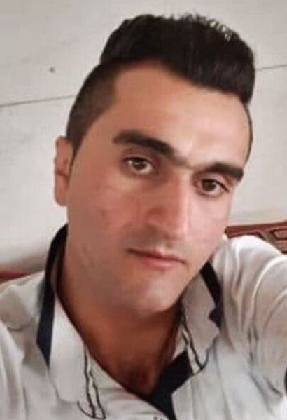 پرونده:عثمان نادری - مریوان.JPG