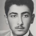 تصویر بندانگشتی از نسخهٔ مورخ ‏۴ آوریل ۲۰۱۹، ساعت ۲۲:۳۰