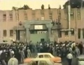 تصویر بندانگشتی از نسخهٔ مورخ ‏۱۸ ژانویهٔ ۲۰۱۹، ساعت ۱۹:۱۶