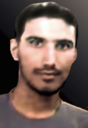 میلاد حمیدی - خرمشهر.JPG