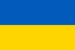 پرچم اوکراین.jpg