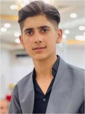 کومار درافتاده.JPG