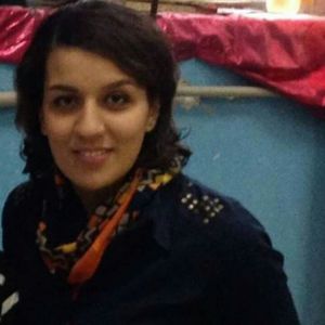 ریحانه جباری 01.jpg