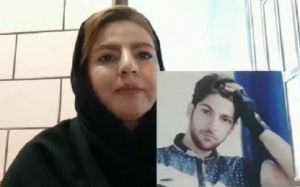 فرزاد6.JPG