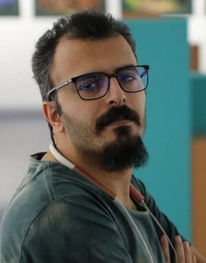 محسن جعفری راد.JPG