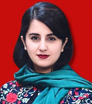 ملیکا شاهمرادی1.jpg