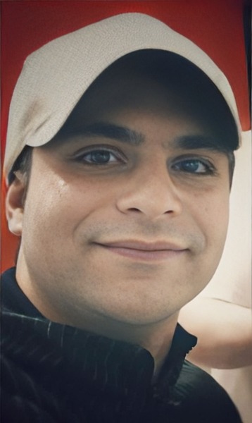 پرونده:مهدی زارع اشکذری؛4.jpg
