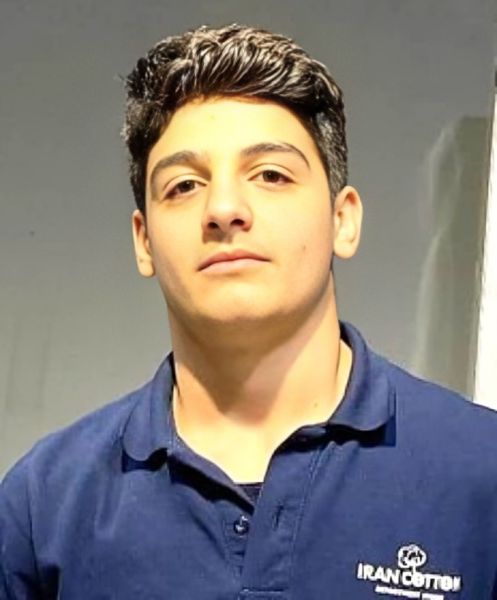 پرونده:امیرعلی دارابی،چالوس.jpg