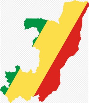 جمهوری خلق کنگو.JPG