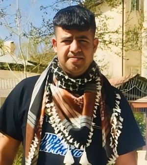 شادمان احمدی؛5.jpg