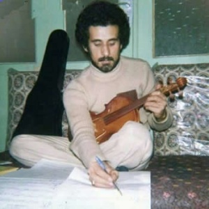 طاهر زاده.jpg