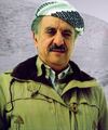 تصویر بندانگشتی از نسخهٔ مورخ ‏۳۰ ژانویهٔ ۲۰۲۵، ساعت ۲۲:۲۹