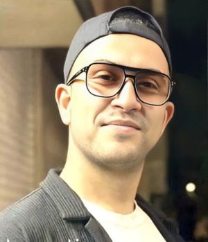 علی رحمانی،کرج.jpg