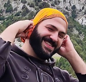 محمدامین حسینی1.jpg