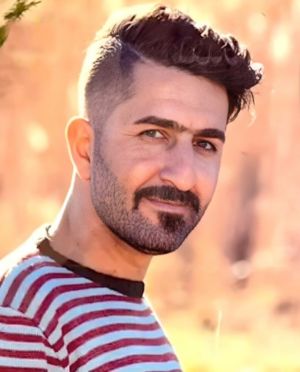 محمد نعمتی،اصفهان.jpg