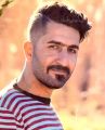 تصویر بندانگشتی از نسخهٔ مورخ ‏۱۴ ژوئیهٔ ۲۰۲۶، ساعت ۱۹:۳۴