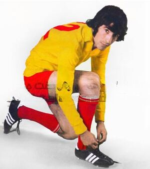 ناصر حجازی20.JPG