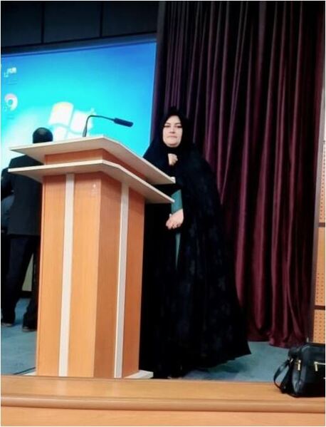 پرونده:رویا محمدزاده.JPG