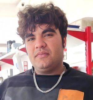 سجاد صمدی،مشهد.jpg