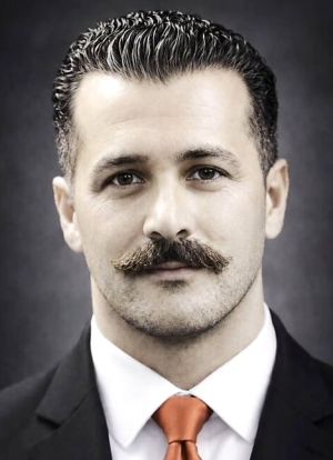 محمد میرزایی‌نوش‌آبادی،ساری.jpg