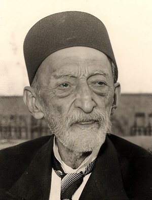 مخبرالسلطنه در دوران پیری.jpg