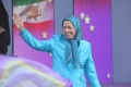 تصویر بندانگشتی از نسخهٔ مورخ ‏۱۰ سپتامبر ۲۰۱۸، ساعت ۰۹:۴۸