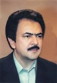 مسعود رجوی