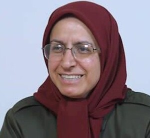 گیتی گیوه‌چینیان زاده.jpg