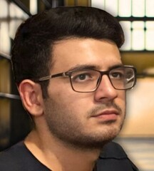احسان فریدی