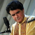 تصویر بندانگشتی از نسخهٔ مورخ ‏۱۱ مهٔ ۲۰۱۸، ساعت ۱۵:۵۷