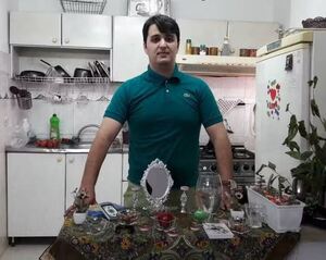 جواد روحی1.JPG