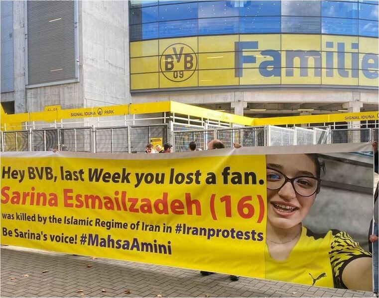 پرونده:سارینا دورتموند.JPG