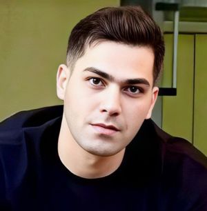 سیاوش فرخی،تهران.jpg