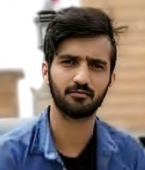 فرشید مرادی1.jpg