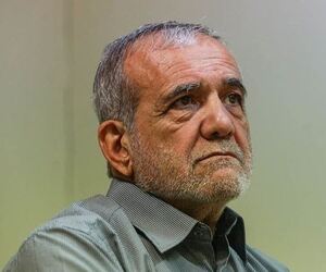 مسعود پزشکیان؛20.JPG